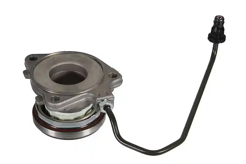 METZGER AUTOTEILE 404-996