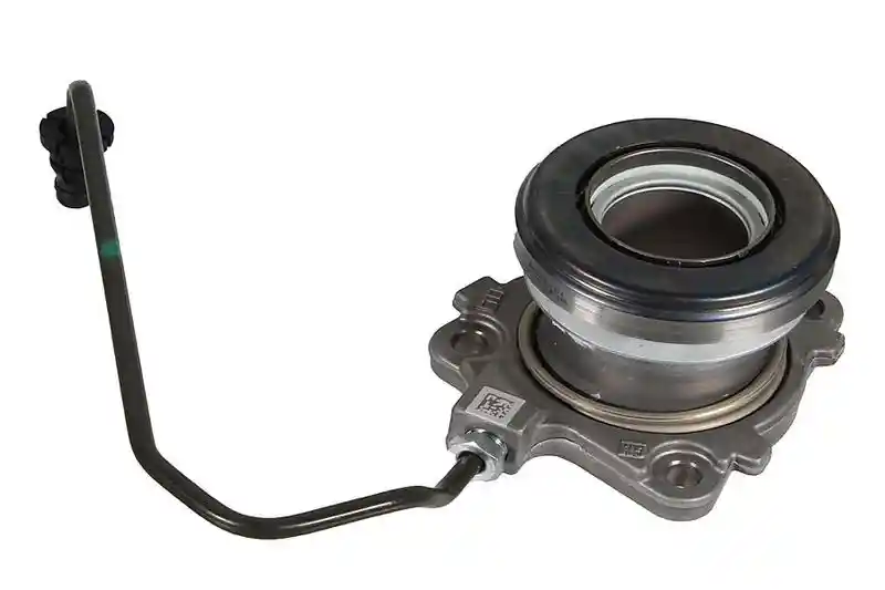 METZGER AUTOTEILE 404-996