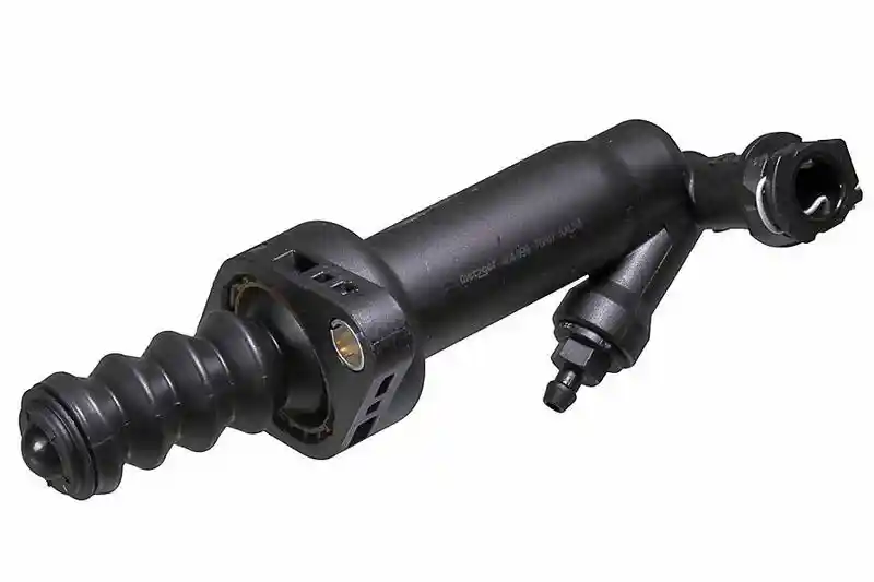 METZGER AUTOTEILE 404-999