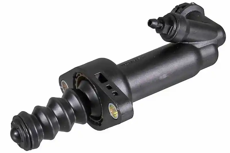 METZGER AUTOTEILE 404-999