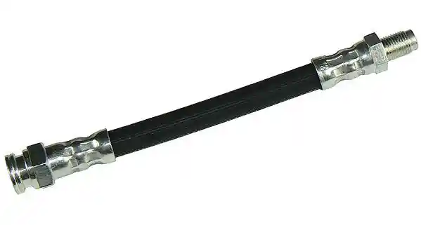 METZGER AUTOTEILE 4110106