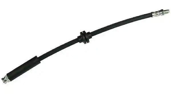 METZGER AUTOTEILE 4110108