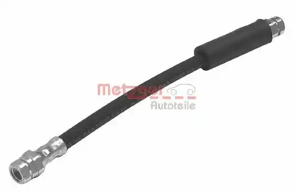 METZGER AUTOTEILE 4110359