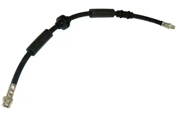 METZGER AUTOTEILE 4110483