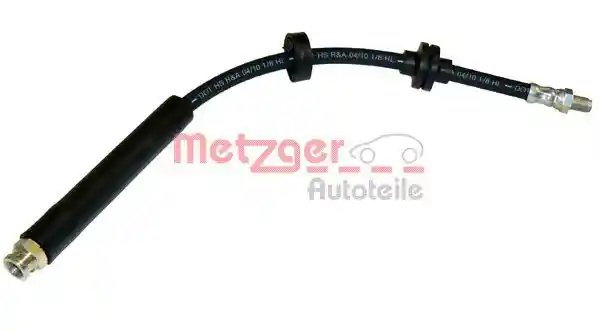 METZGER AUTOTEILE 4110484