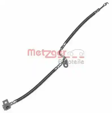 METZGER AUTOTEILE 4112228