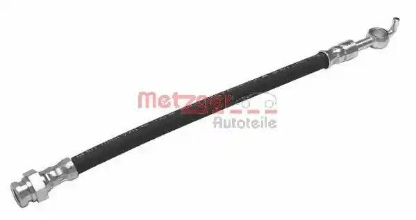 METZGER AUTOTEILE 4112230