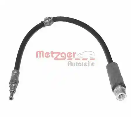 METZGER AUTOTEILE 4112313