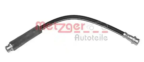 METZGER AUTOTEILE 4112320