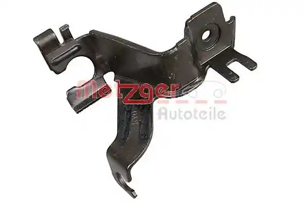 METZGER AUTOTEILE 4119901