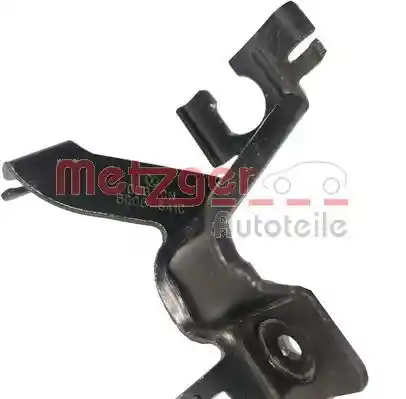 METZGER AUTOTEILE 4119901