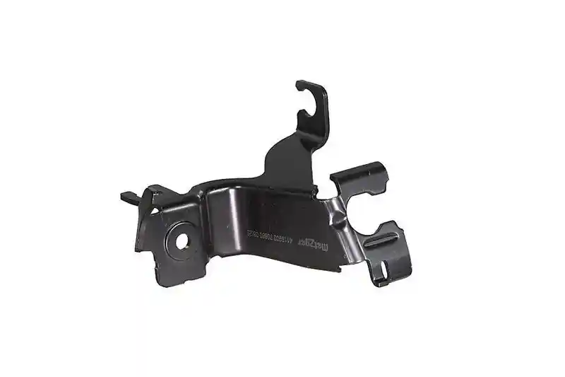 METZGER AUTOTEILE 4119903