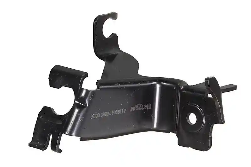 METZGER AUTOTEILE 4119904
