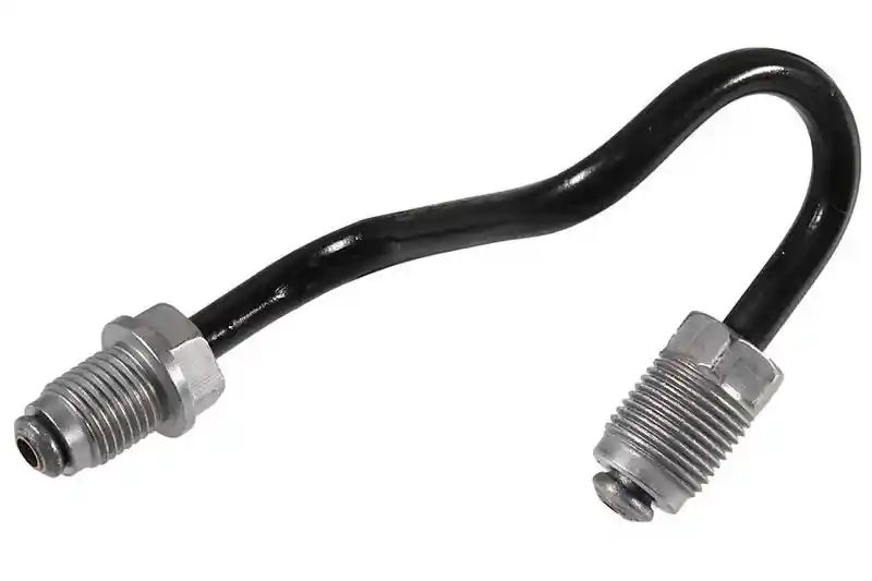 METZGER AUTOTEILE 4120001