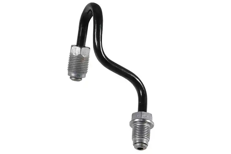 METZGER AUTOTEILE 4120002