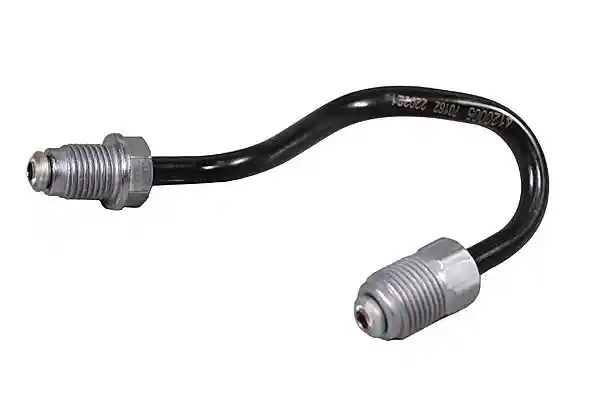 METZGER AUTOTEILE 4120005