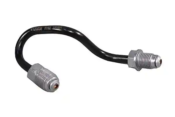 METZGER AUTOTEILE 4120006