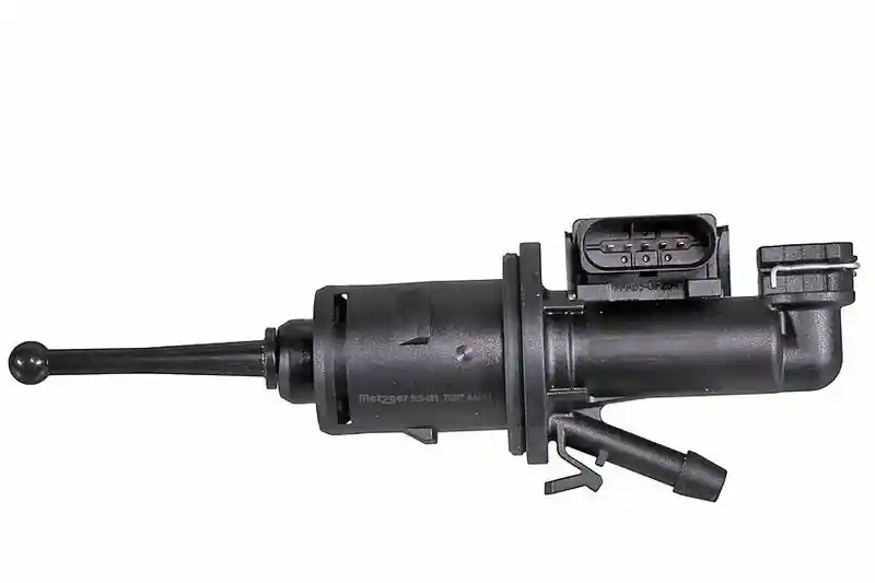 METZGER AUTOTEILE 505-985