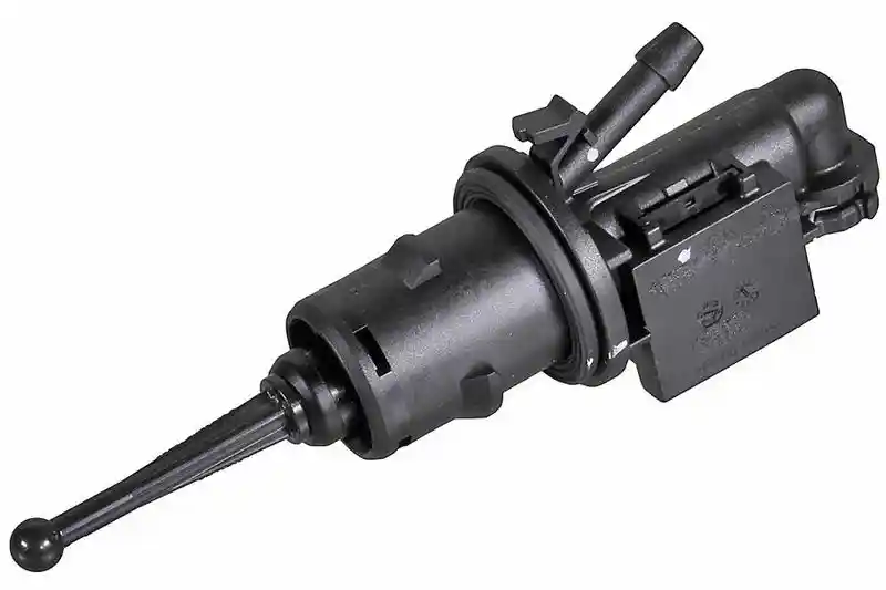 METZGER AUTOTEILE 505-985