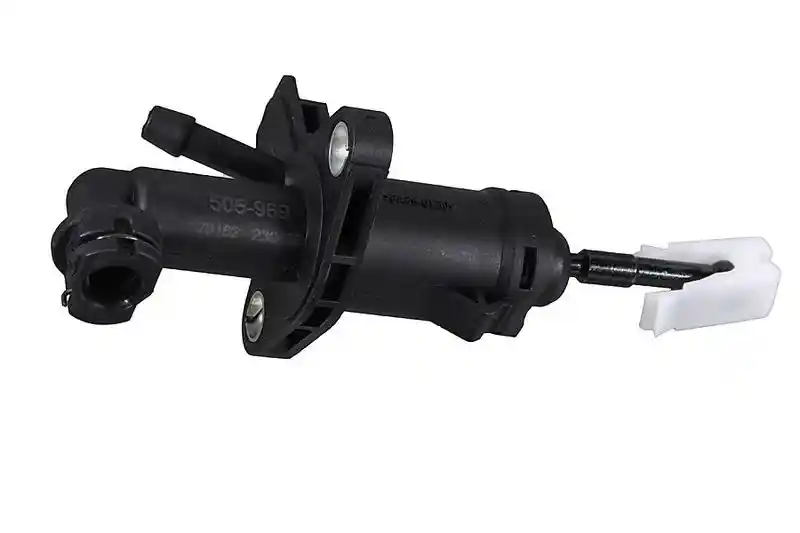 METZGER AUTOTEILE 505-989 METZGER AUTOTEILE 505-989