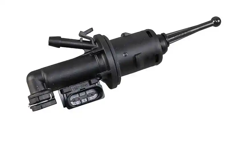 METZGER AUTOTEILE 505-990