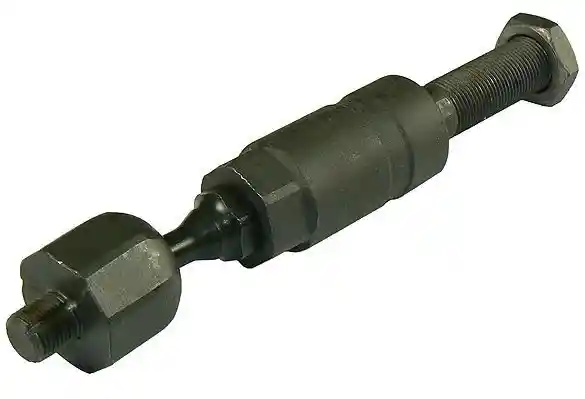 METZGER AUTOTEILE 51000818