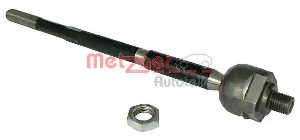 METZGER AUTOTEILE 51003218