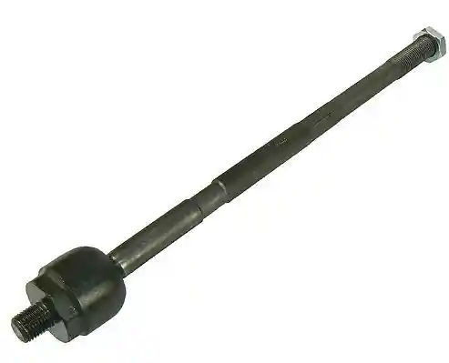 METZGER AUTOTEILE 51005818