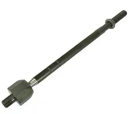 METZGER AUTOTEILE 51005918
