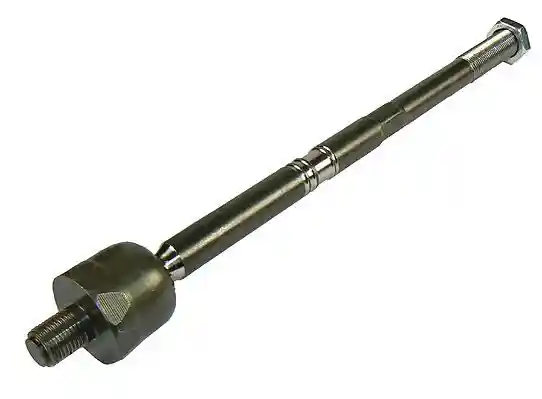 METZGER AUTOTEILE 51006018