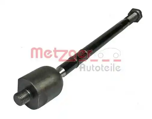 METZGER AUTOTEILE 51012708