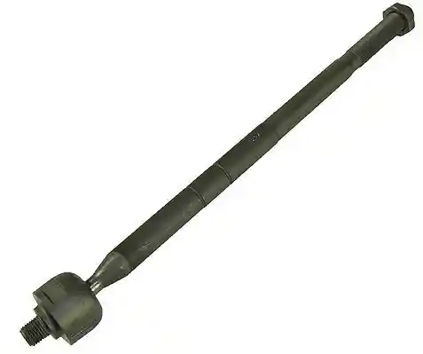 METZGER AUTOTEILE 51012808