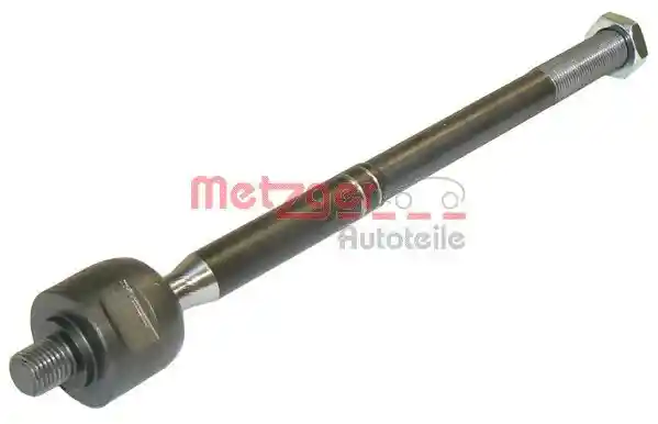 METZGER AUTOTEILE 51013218