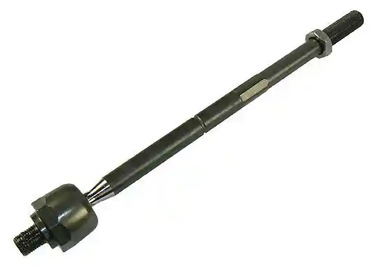 METZGER AUTOTEILE 51014108