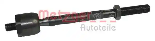 METZGER AUTOTEILE 51021118