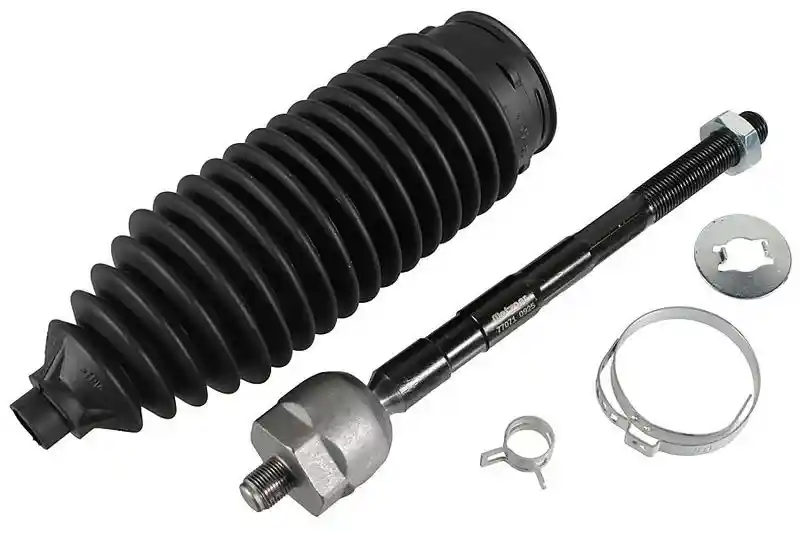 METZGER AUTOTEILE 51021448