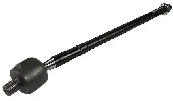 METZGER AUTOTEILE 51022718