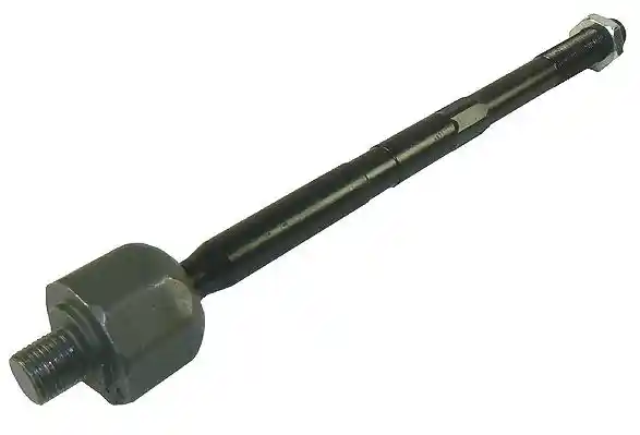 METZGER AUTOTEILE 51023018