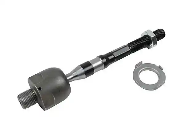 METZGER AUTOTEILE 51033708
