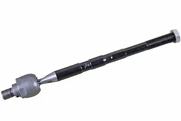 METZGER AUTOTEILE 51035408