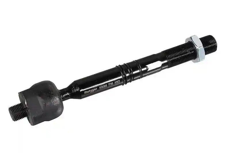 METZGER AUTOTEILE 51043908