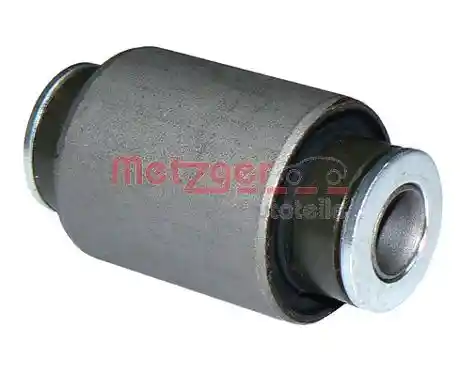 METZGER AUTOTEILE 52000808