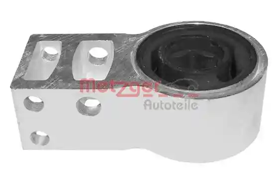 METZGER AUTOTEILE 52001002