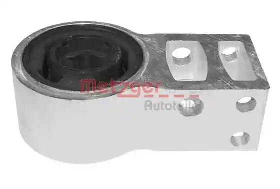 METZGER AUTOTEILE 52001101