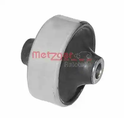 METZGER AUTOTEILE 52003208 METZGER AUTOTEILE 52003208
