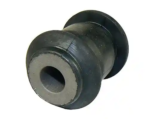 METZGER AUTOTEILE 52004408