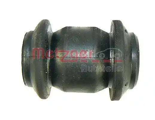 METZGER AUTOTEILE 52004408