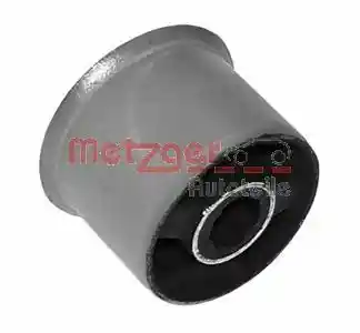 METZGER AUTOTEILE 52004508