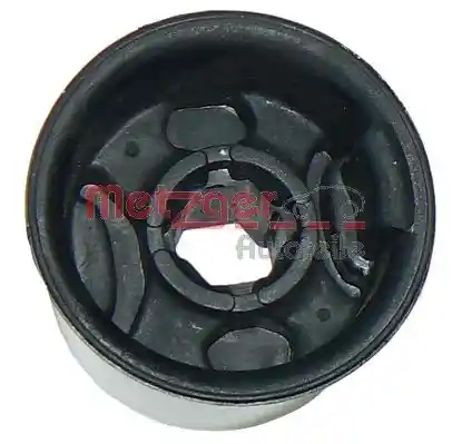 METZGER AUTOTEILE 52004508