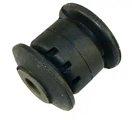 METZGER AUTOTEILE 52004808